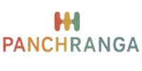 Panchranga Logo